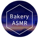 Bakery ASMR