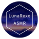 LunaRexx ASMR